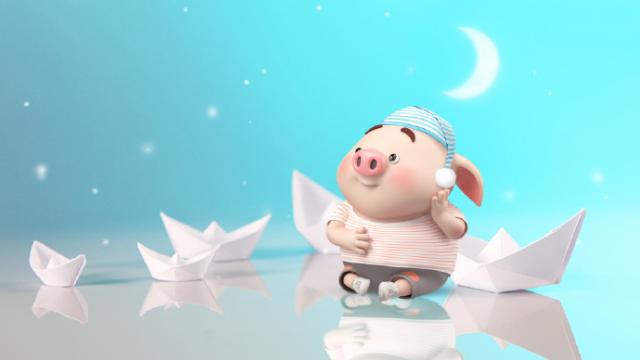 中秋搞笑祝福短信（搞笑的中秋节祝福短信）