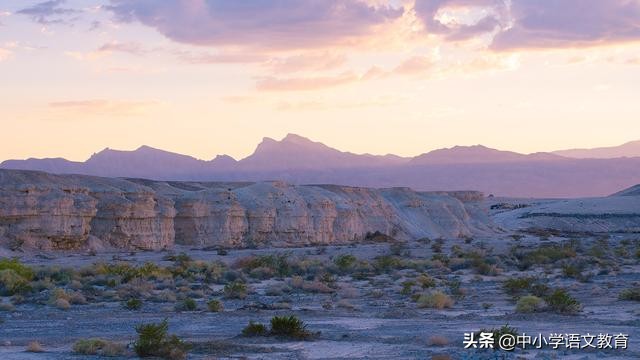 共工怒触不周山的故事（共工怒触不周山的启示赏析）