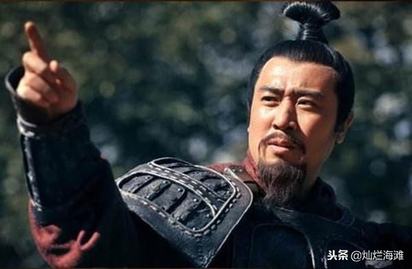 潸然泪下的意思是什么（潸然泪下成语故事解释）