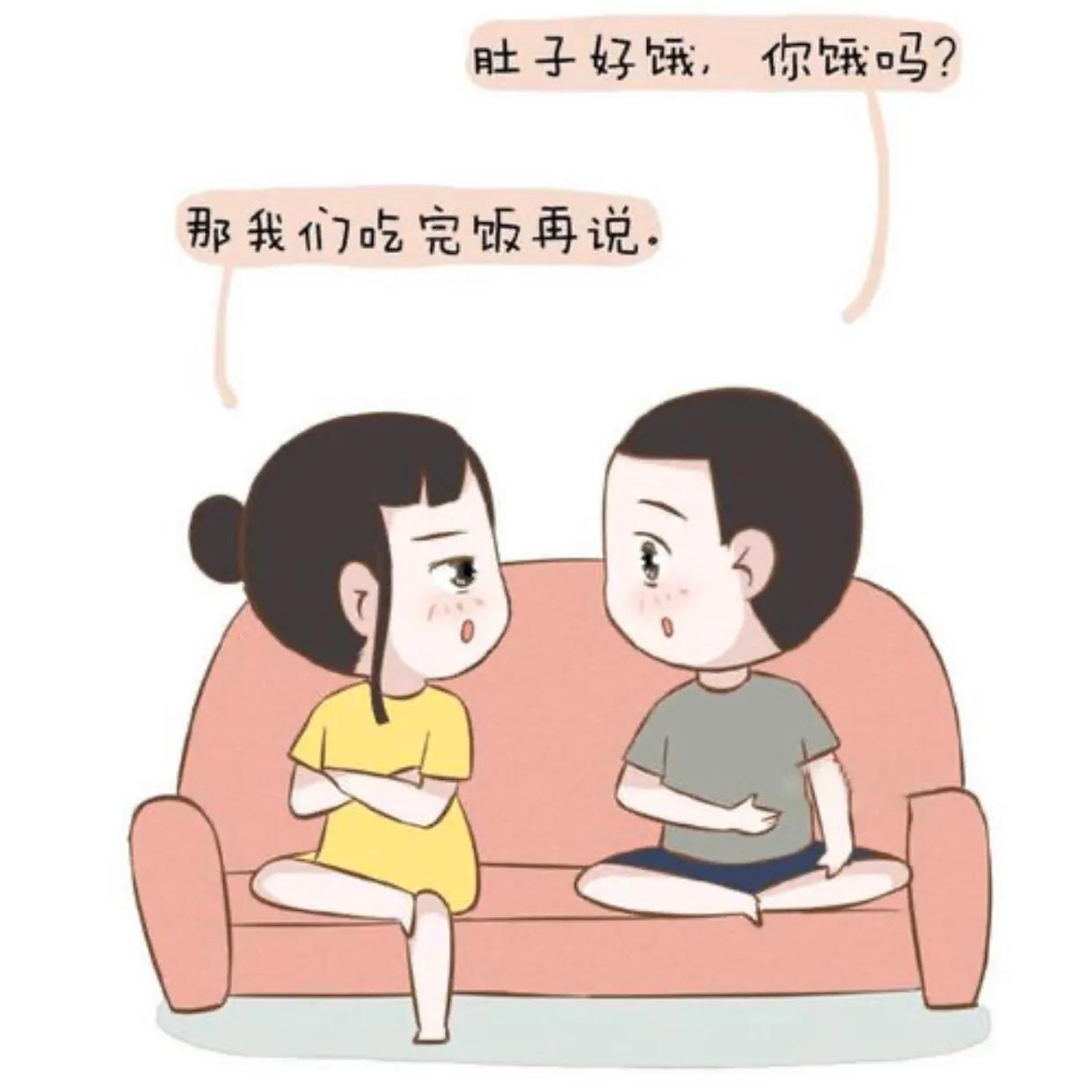 关于变化的名言警句（形容事物不断变化的名句）
