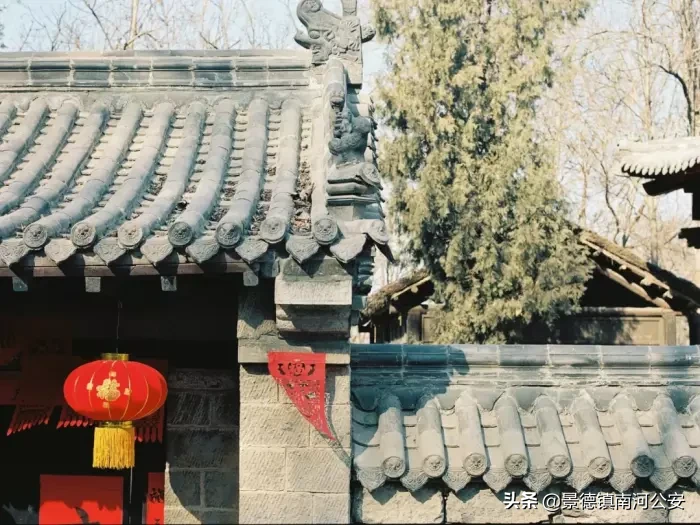 思念家乡及亲人的诗句（表达思念的诗词欣赏）