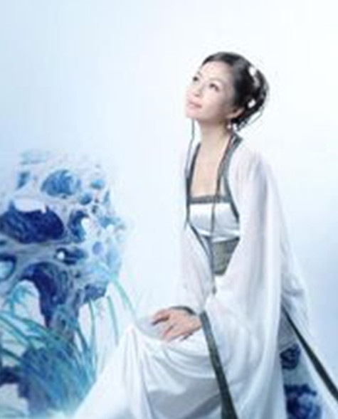 菩萨蛮韦庄赏析（菩萨蛮原文及翻译鉴赏）