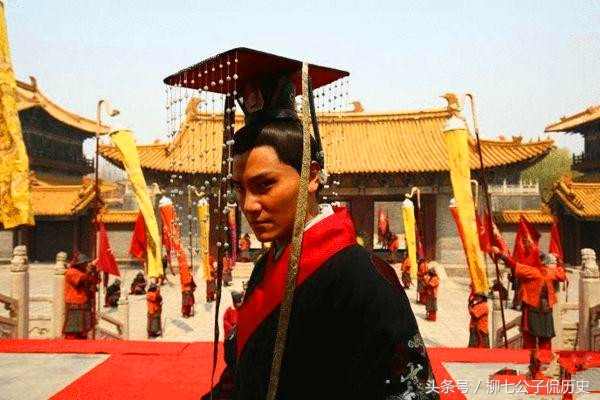 戊午上高宗封事原文及翻译（张中丞传后叙原文）