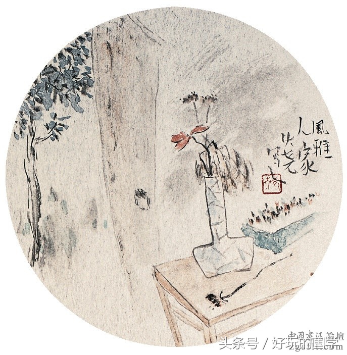 李商隐诗集有哪些（李商隐的诗大全经典）