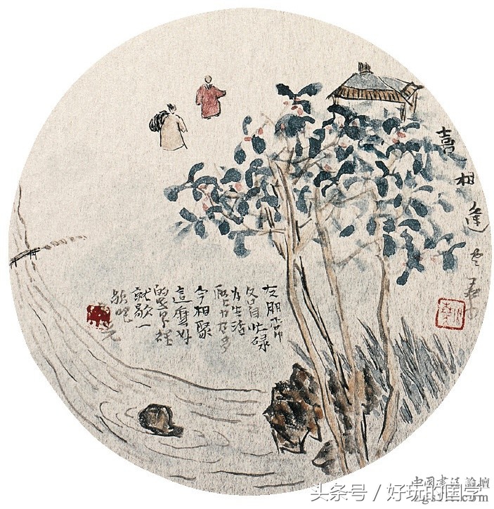李商隐诗集有哪些（李商隐的诗大全经典）