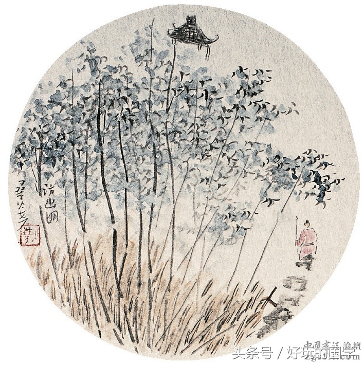 李商隐诗集有哪些（李商隐的诗大全经典）