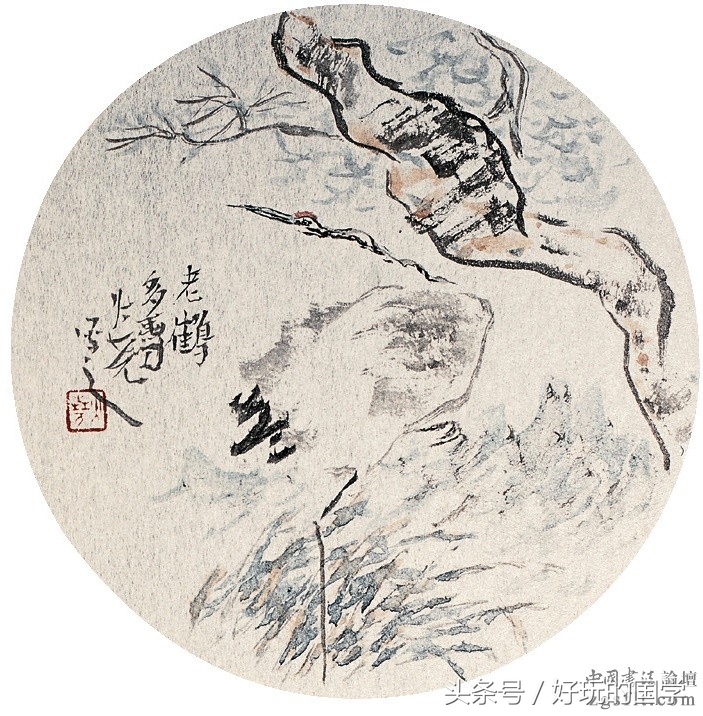 李商隐诗集有哪些（李商隐的诗大全经典）