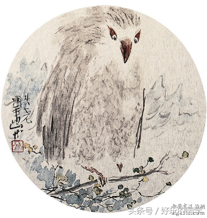 李商隐诗集有哪些（李商隐的诗大全经典）