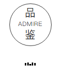 关于秋菊的诗句有哪些（秋菊的诗句古诗大全）