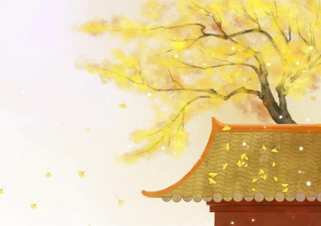 绝美古诗惊艳千年（让人一眼惊艳的古诗词）