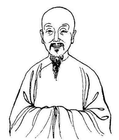 拍马屁的文雅说法（高级彩虹屁夸人）