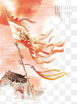 边塞诗鉴赏大全（经典边塞诗赏析）