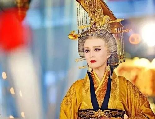 魏元忠是一个什么样的人（魏元忠的故事赏析）