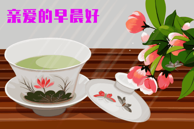 生活美满幸福的句子（表达幸福感的美句）