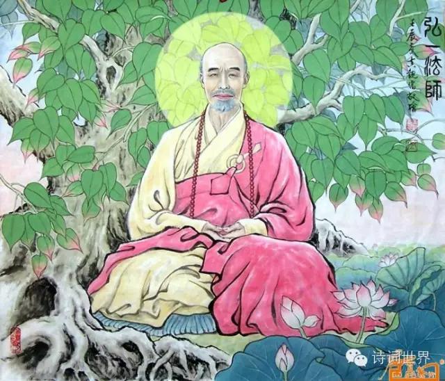 长亭外全诗（长亭外古道边全诗解释）