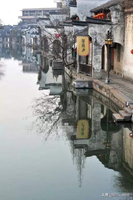 爱情打油诗有哪些（为爱已痴狂的打油诗）
