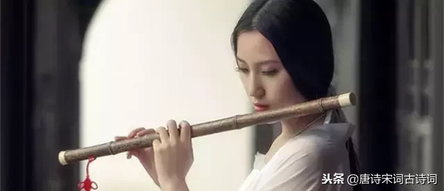 中国最美古诗词励志（意境很美的古诗词欣赏）