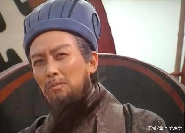 三国演义摘抄好词好句（四大名著好句摘抄）
