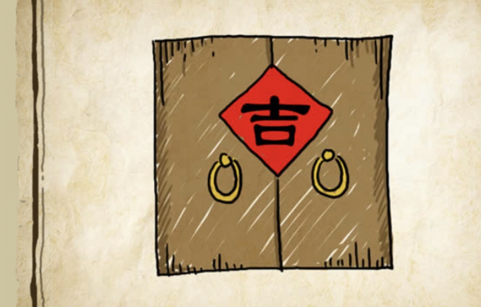 味同嚼蜡的意思是什么（味同嚼蜡成语解释）