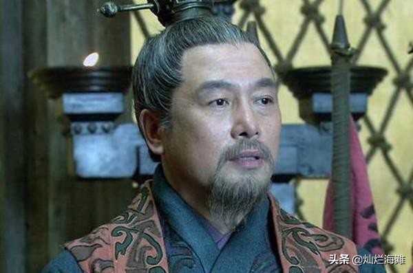 扶老携幼的意思是什么（扶老携幼的意思解释）