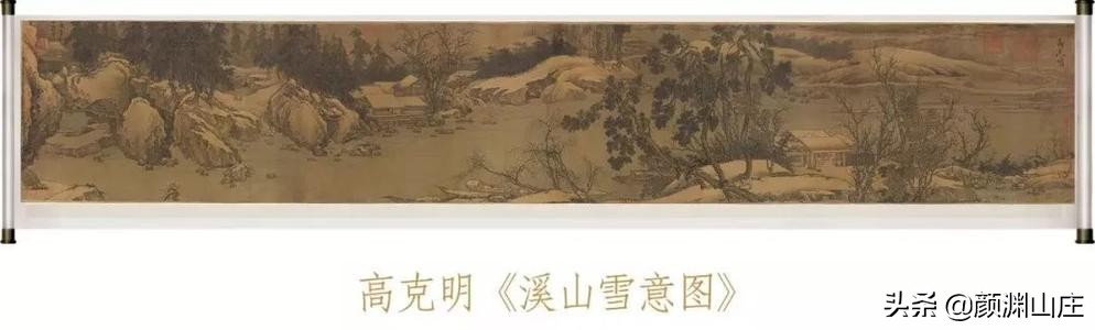 关于宋词三百首欣赏（宋词三百首精选赏析）