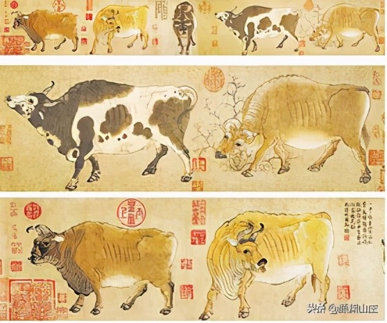 唐诗三百首精选（唐诗三百首最经典）