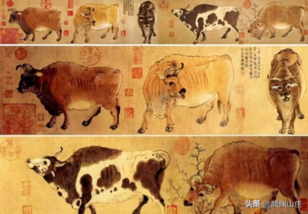 唐诗三百首精选（唐诗三百首最经典）