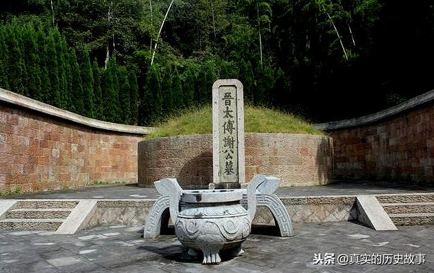 芝兰玉树是形容什么（芝兰玉树典故原文翻译）
