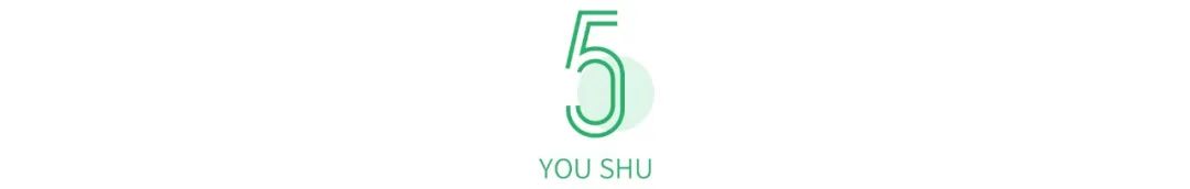 人生最经典的一句话（人生岁月经典一句话）
