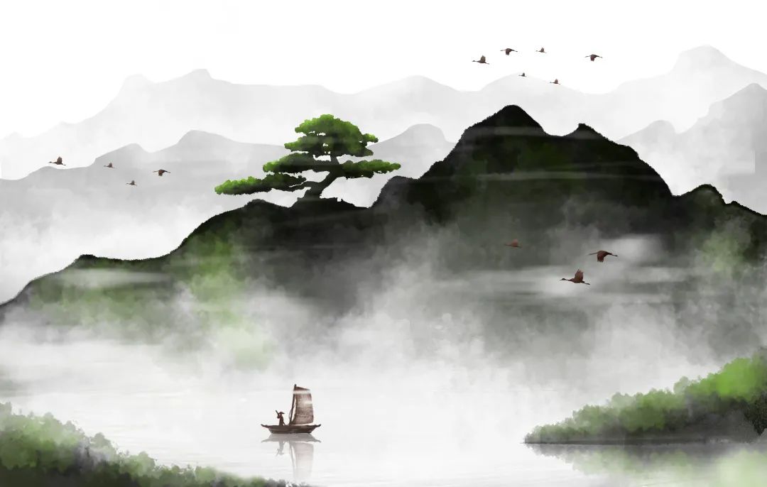 韩非子代表作有哪些（韩非子全文及译文）
