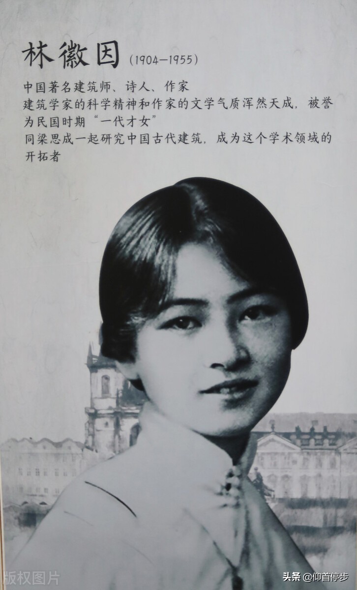 现代短诗歌摘抄大全（适合摘抄的现代诗）