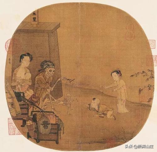 唐诗三百首全集（唐诗三百首全集赏析）