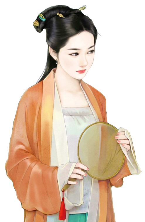 人生金句句句戳心词语（人生最现实的句子）