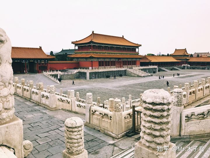国庆节节日祝福文案（中国一年中所有的节日列表）