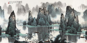 梦游天姥吟留别（梦游天姥吟留别原文）
