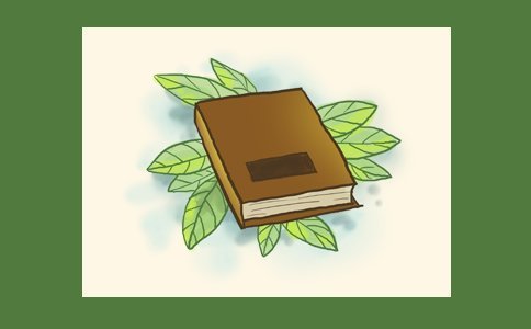 给恋人的睡前小故事（女友睡前爱情童话故事）