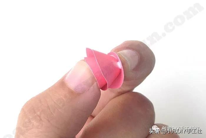 感恩老师贺卡（感谢老师的感恩词）