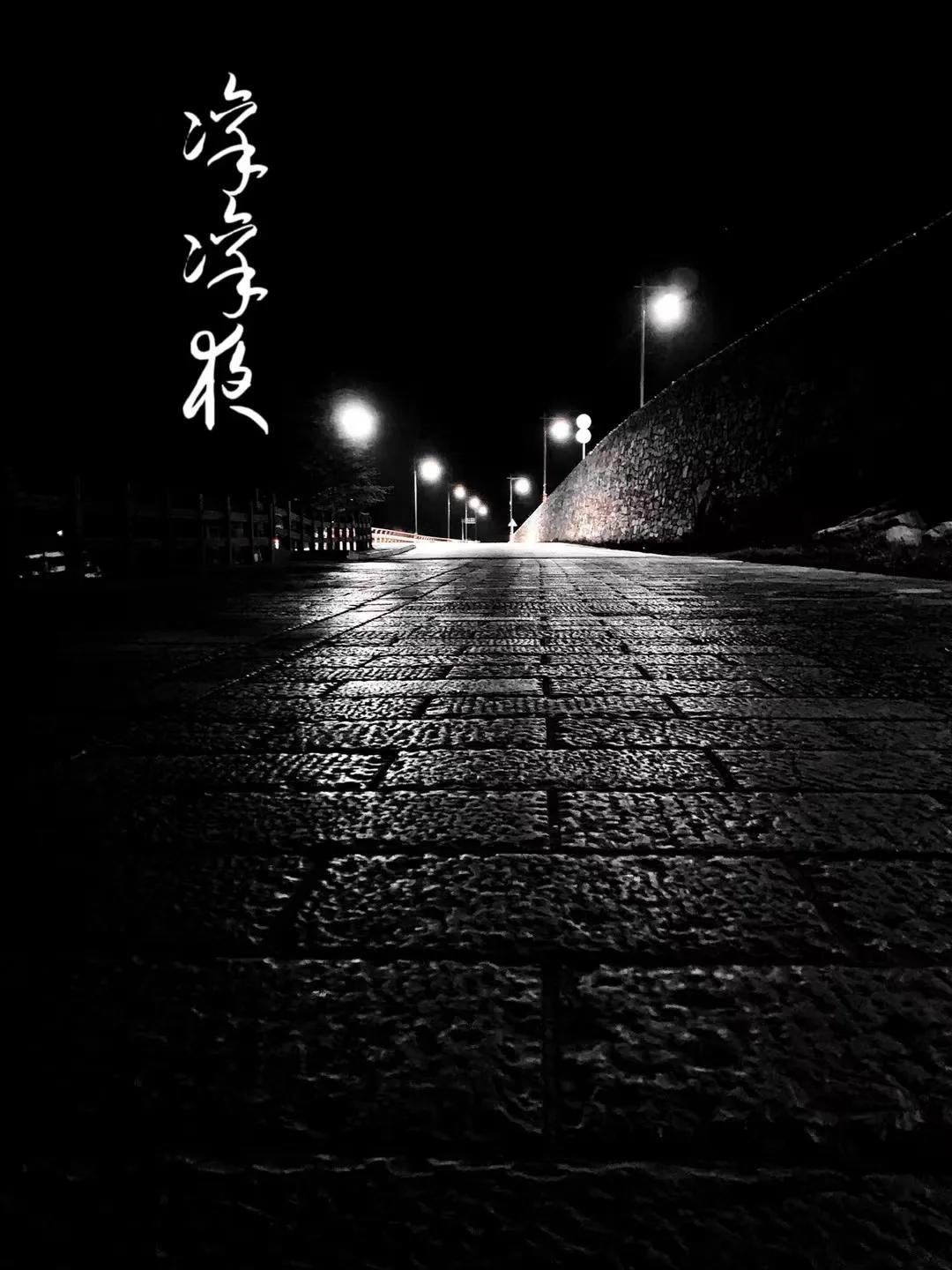 关于虚伪的个性签名（个性签名讽刺虚伪朋友）