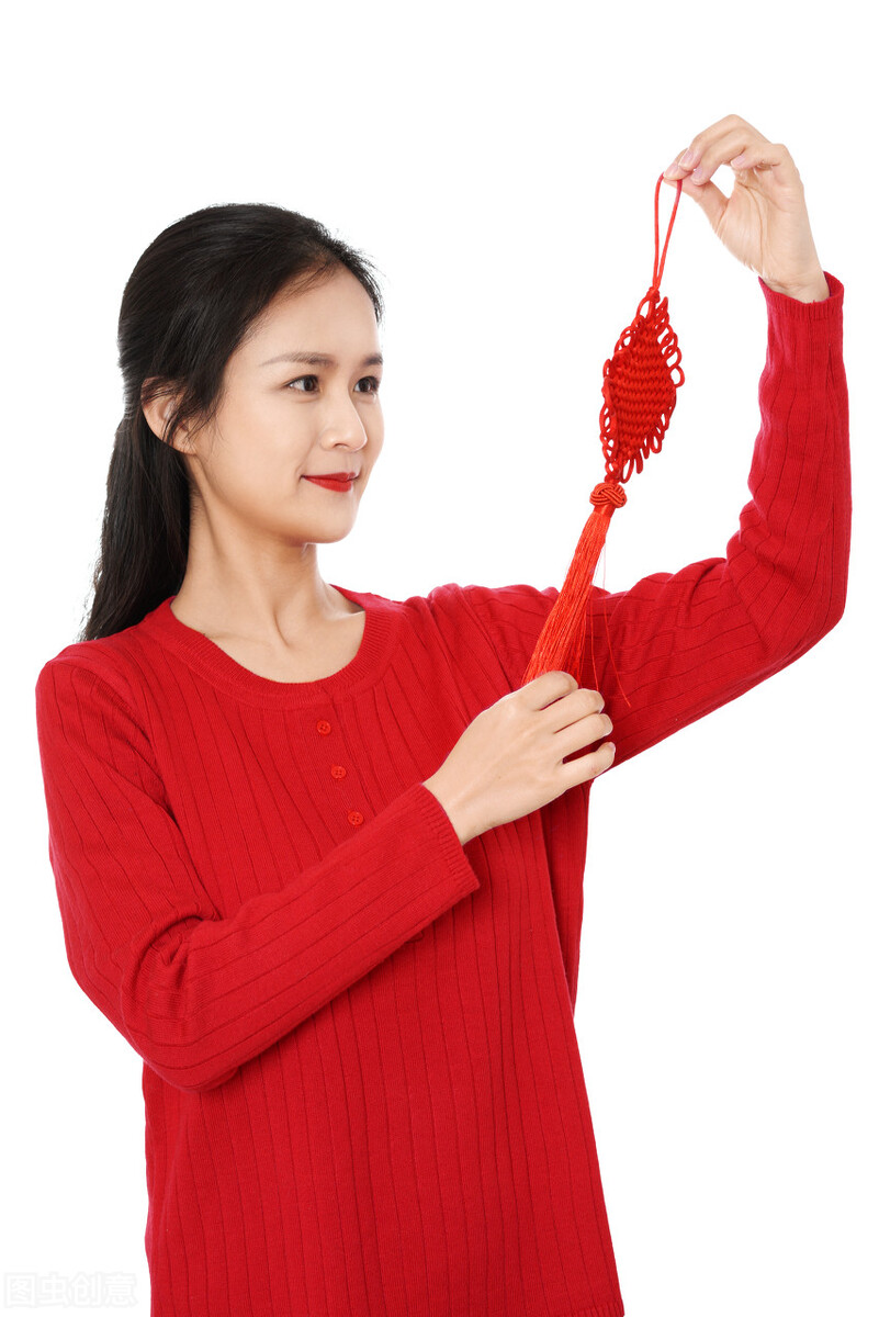 元宵佳节的诗句祝福（元宵节的好词好句好段）