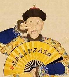 写诗最多的诗人是谁（古代诗人写诗数量排名）