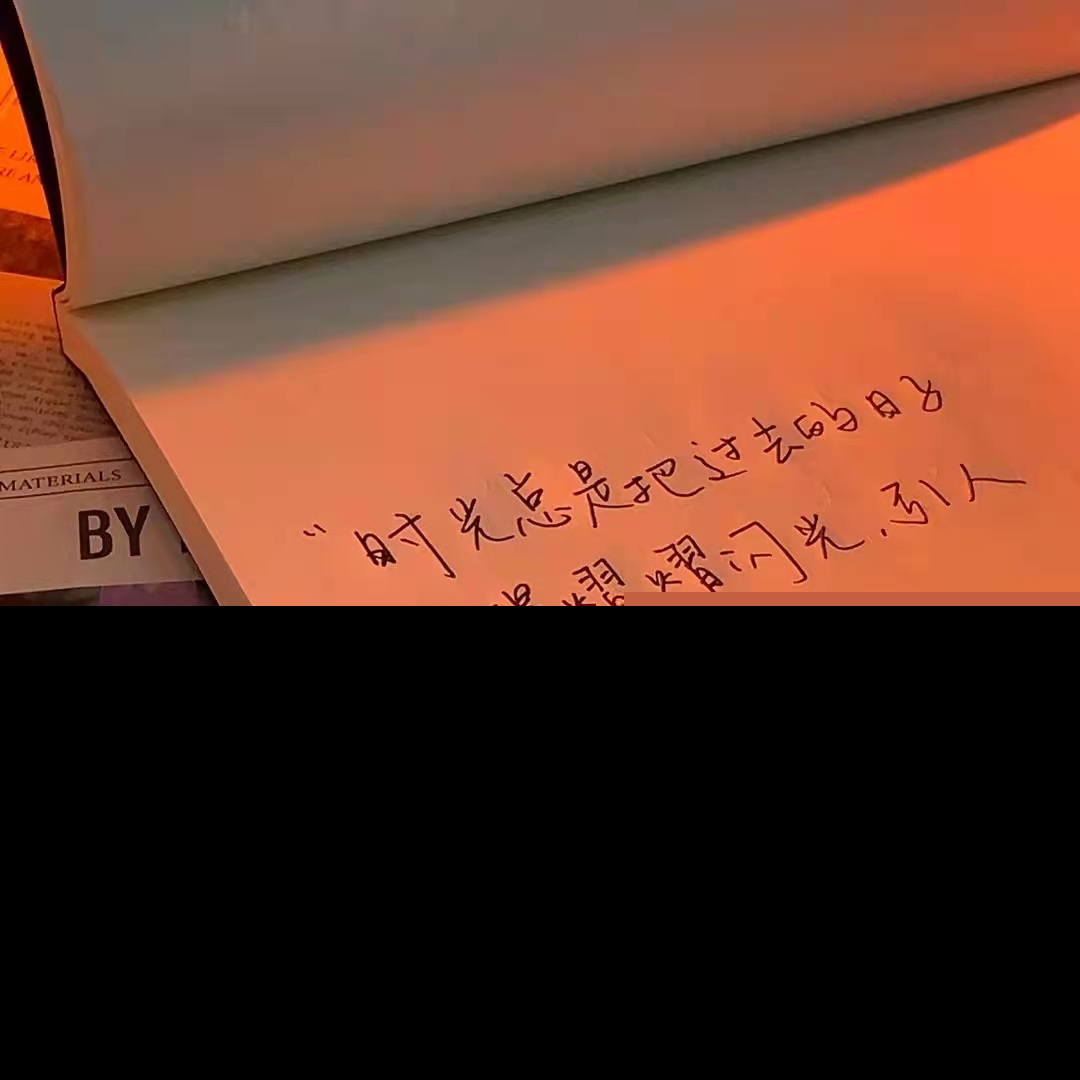 关于时间的句子名人名言（名人名言大全经典语录）