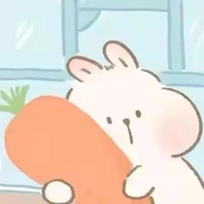 优美的句子摘抄（很惊艳的长段摘抄）