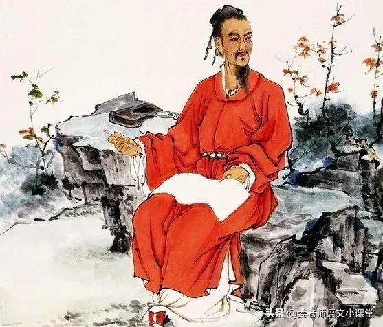 文章体裁有哪几种（文体和体裁的区别）