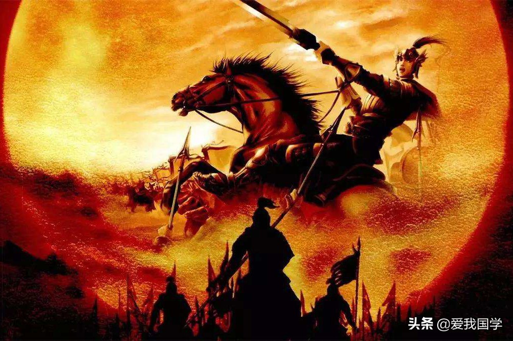 与战争有关的诗句有哪些（与战争有关的诗句小学）