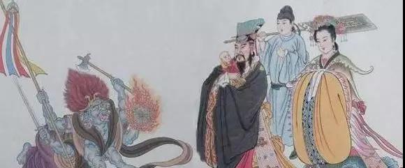 伤风败俗是什么意思（伤风败俗解释和意思）