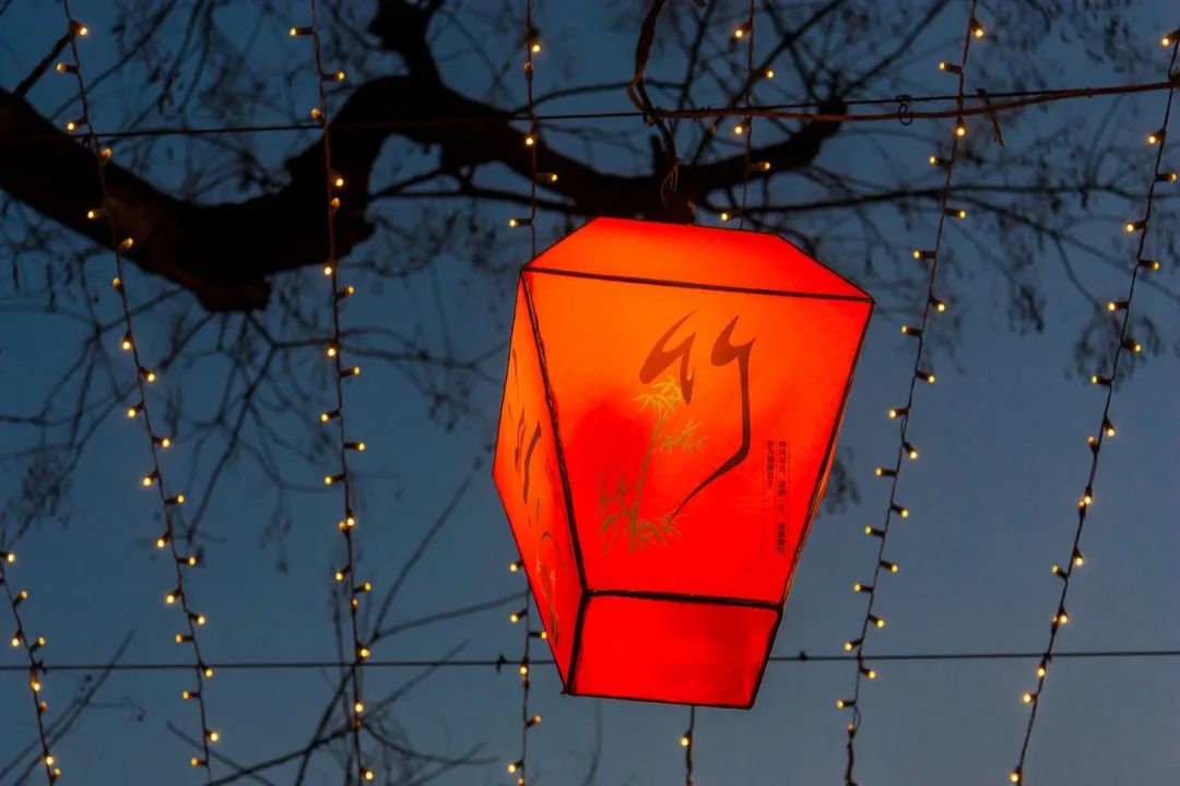 元宵节诗句经典古诗（最有名的元宵节古诗欣赏）