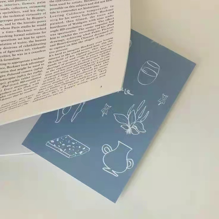 不努力的后果经典句子（激励人不要懒惰的句子）