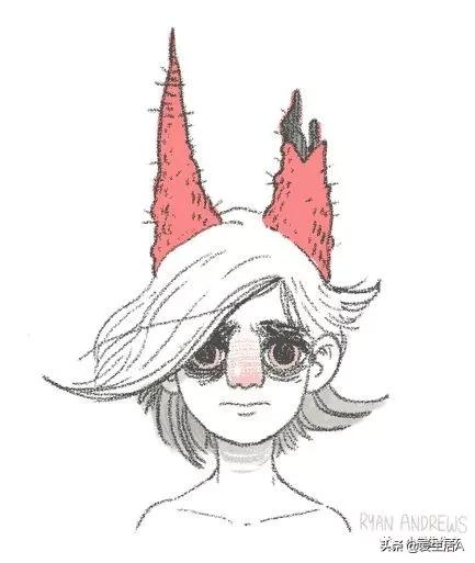 描写人物神态的段落（好的人物神态描写片段）