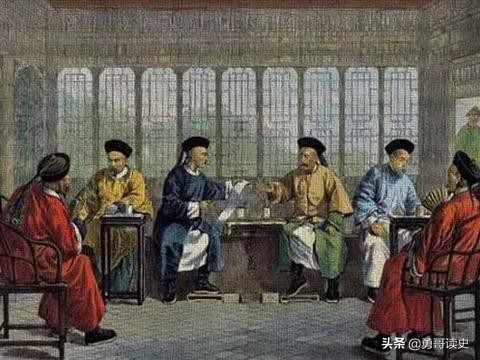 鬼使神差的意思是什么（鬼使神差的意思解释）