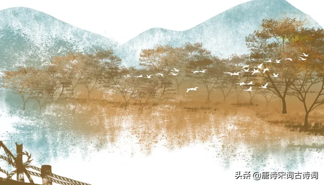 辛弃疾的古诗大全（辛弃疾经典诗词赏析）